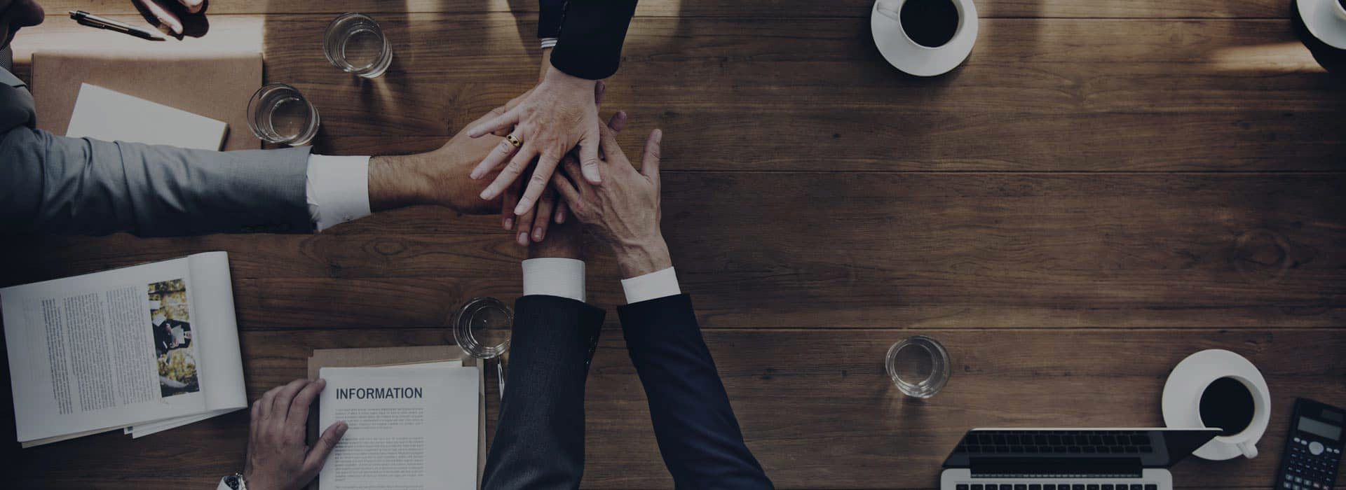 Investor Relations